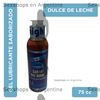 Gel sabor dulce de leche 75cc